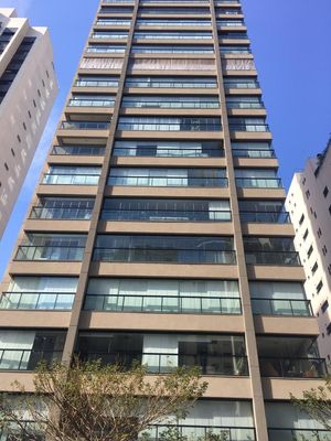 Image 2 - 44375